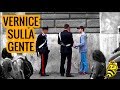 Vernice sulla gente - Prank - Stingers
