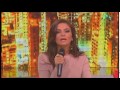 Milica Pavlovic Vece Sa Milicom Pavlovic Najava Tv Grand 2014 images Milica Pavlovic Vece Sa Milicom Pavlovic Najava Tv Grand 2014