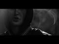 N.O.E. / SUPREME - Ντούτσι (Επίσημο Βίντεο)