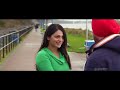 Akhiyan Jatt Juliet 2 Diljit Dosanjh 1st Full Official Music ...