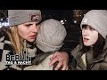 Tonis schreckliche Entdeckung bei Lara!??? #2144 | Berlin - T...