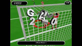 Y4gwouwDP8U Video Image