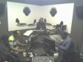 Engin Ears Interview DJ & Producer Scotty D interview 15-12-08