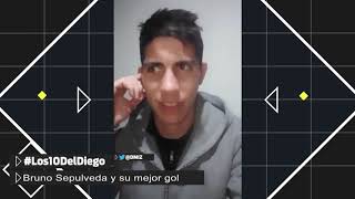 Y4i26blrjwQ Video Image