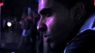 Watch Jay Sean Freeze Time video