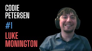 Codie Petersen: Sparsey Decoded and the Dawn of Superintelligence | AI Ascent Podcast #1