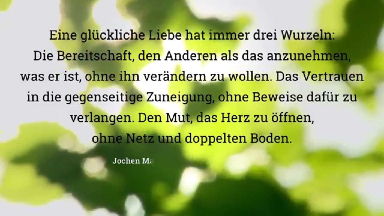 spruch zum geburtstag der oma