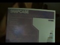 End Transmission by Snapcase (ALBUM REVIEW)