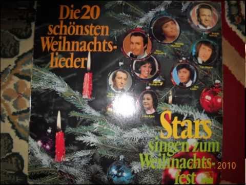 Mon Beau Sapin (O Tannenbaum) Video