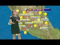 Raquel Mendez Avalos 1 Noticias 0530