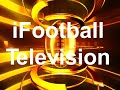ifootball