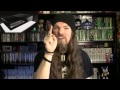 rant