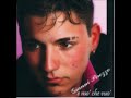 Gianni Pirozzo - Male D'Amore