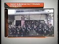 Siasat hubungan sulit Pengarah Kanan SPRM