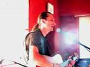 Amazing Grace Video