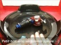 jouer a beyblade metal fusion
