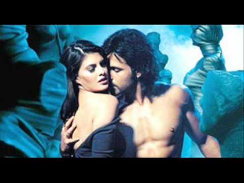PHIR MOHABBAT KARNE REMIX HQ MURDER...