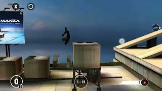 Krish 3 The Game rithik Krish 3 The Game rithik