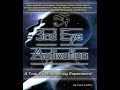 Open Activate 3rd Eye Minds Eye Pineal Gland New Approach To Ancient Methods Paul Santisi