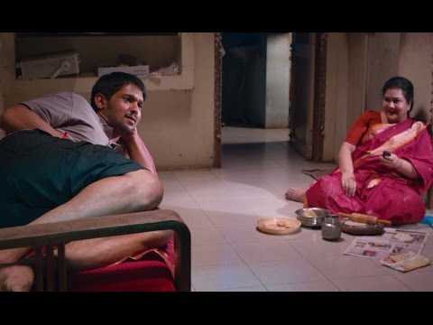 aa ee tamil rhymes download new hd video