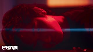 Pran - All I Need Is Love Official Music Video