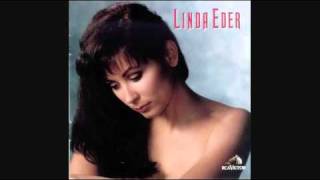 Watch Linda Eder As The River Runs video