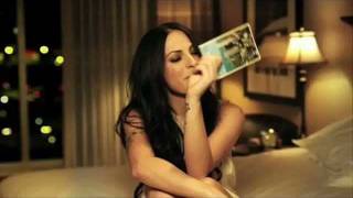 Watch Mariemai Take The Money video