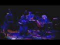 Jerry Garcia And David Grisman  - Sitting Here In Limbo [HD]