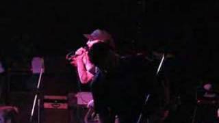 Watch Leftover Crack Reason For Existence video