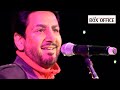 gurdas maan
