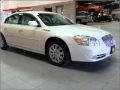 2010 Buick Lucerne - Canyon TX