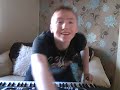 James Daly