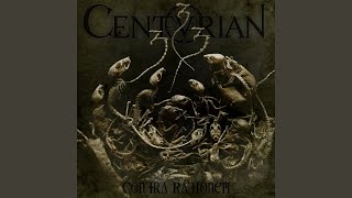 Watch Centurian The Will Of The Torch video