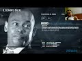Payday 2 | [En Directo] Hoy caerá BIG OIL! w/ Macundra, Cotrof y Kandar!