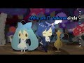 【Karaoke】Alice in Musicland【on vocal】 OSTER project 【Karaoke】Alice in Musicland【on vocal】 OSTER project