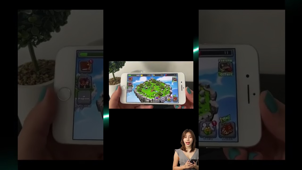DragonVale Mod Apk Instructions for Downloading and DragonVale Mod Apk Instructions for Downloading and