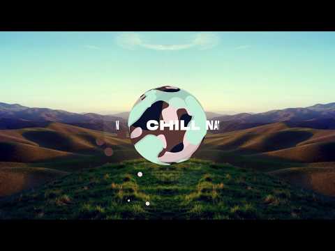 Smash Mouth - All Star Breathe Carolina Remix