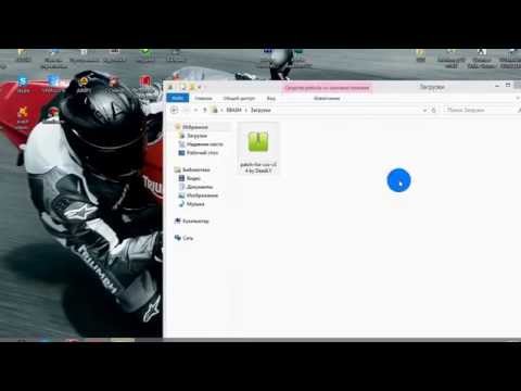 Как сделать чтобы steam id не менялся в css v3410 Как сделать чтобы steam id не менялся в css v3410