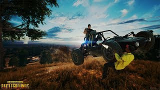 LET'S PLAY PUBG MOBILE | ONLY FOR FUN (ASSAMESE/HINDI/ENGLISH)