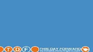 Watch This Day Forward Kissing Perfections Cheek video