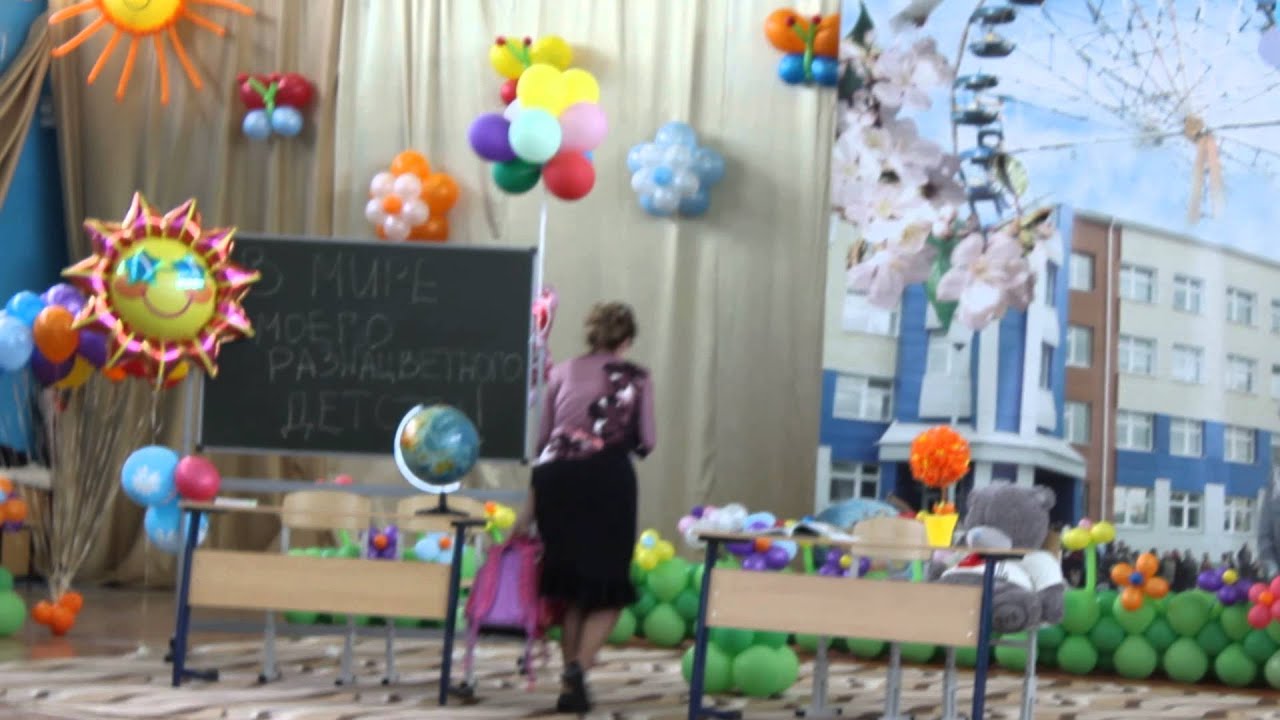 Подарки для выпускных 11 классов от родителей Подарки для выпускных 11 классов от родителей
