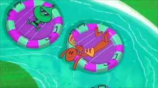 My Summer Video Intro 2023