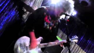 Watch Melvins Magic Pig Detective video