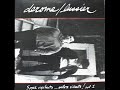 Derome / Lussier - P'tit pain