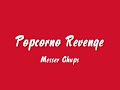view Popcorno Revenge