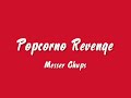 Popcorno Revenge Video preview