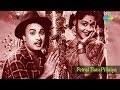 Petral Than Pillaiya | Kannan Pirandhaan song