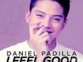 Ikaw Ang Aking Mahal - Daniel Padilla