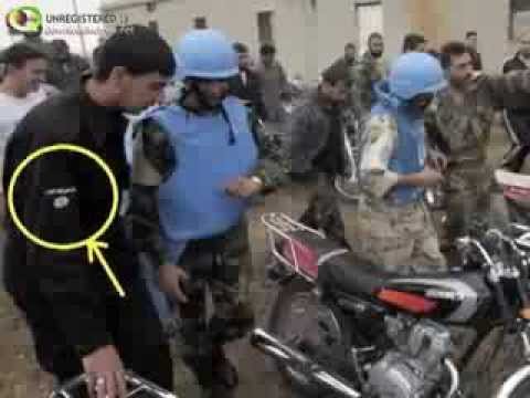 FSA lies and propaganda EXPOSED FSA lies and propaganda EXPOSED