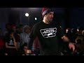 Red Bull BC One - Houston Cypher 2013